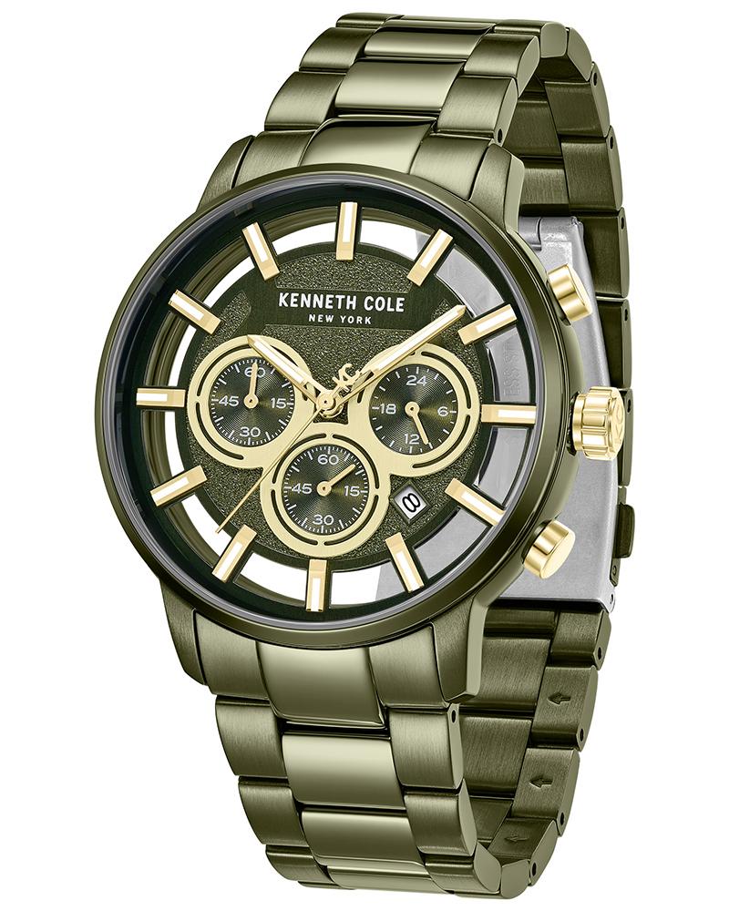 https://static.helioswatchstore.com/media/catalog/product/k/c/kcwgi2105205mnw_3.jpg