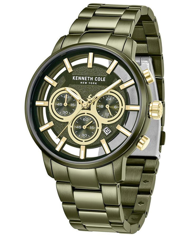 https://static.helioswatchstore.com/media/catalog/product/k/c/kcwgi2105205mnw_3.jpg