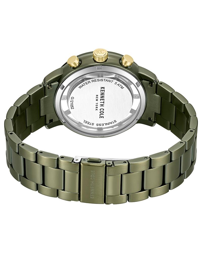 https://static.helioswatchstore.com/media/catalog/product/k/c/kcwgi2105205mnw_4.jpg