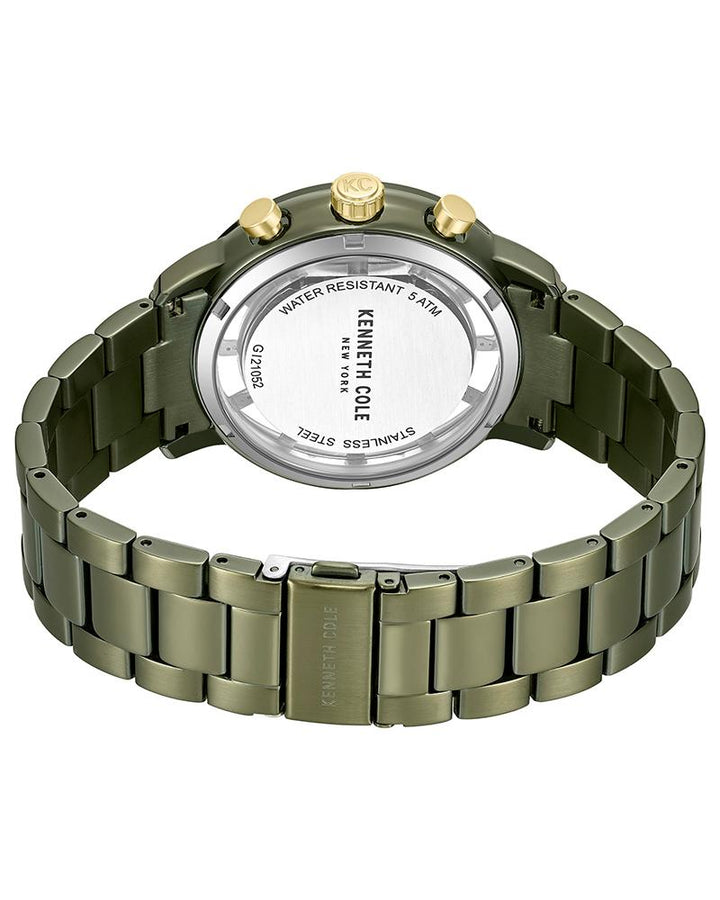 https://static.helioswatchstore.com/media/catalog/product/k/c/kcwgi2105205mnw_4.jpg