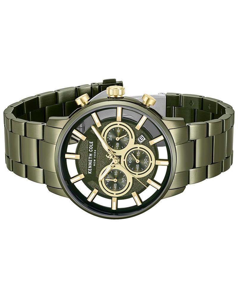 https://static.helioswatchstore.com/media/catalog/product/k/c/kcwgi2105205mnw_5.jpg