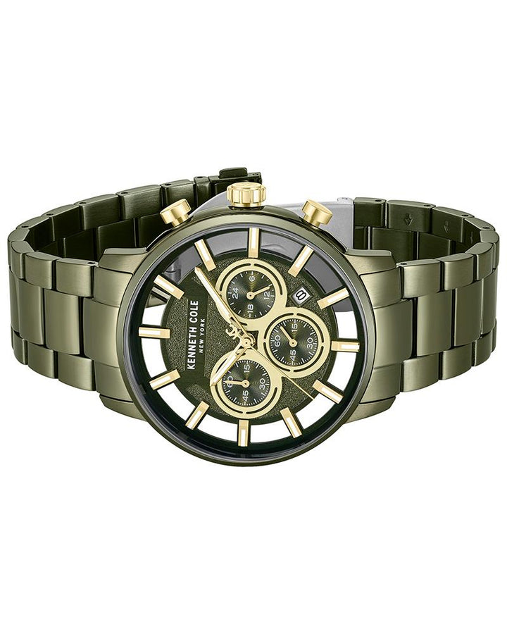https://static.helioswatchstore.com/media/catalog/product/k/c/kcwgi2105205mnw_5.jpg