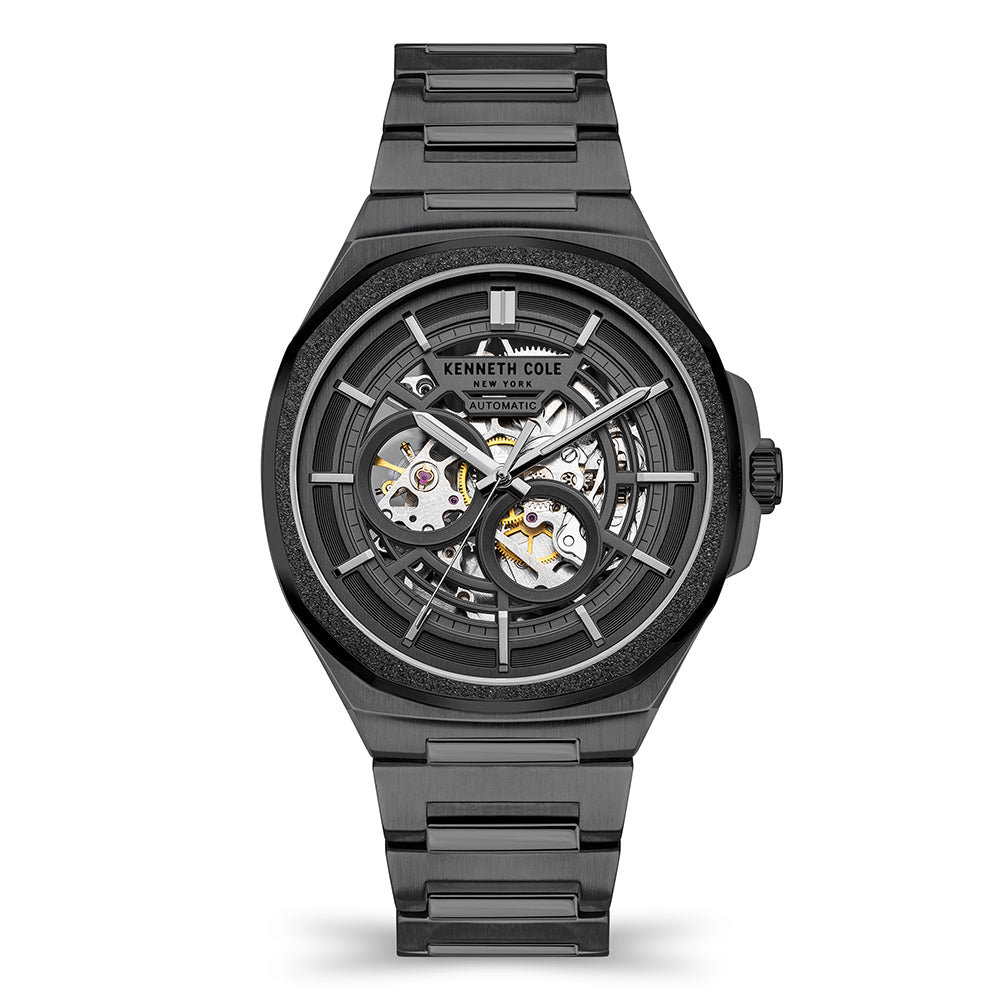 https://static.helioswatchstore.com/media/catalog/product/k/c/kcwgl2122302mn.jpg