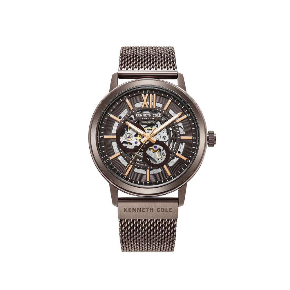 https://static.helioswatchstore.com/media/catalog/product/k/c/kcwgl2217202mn_1.jpg