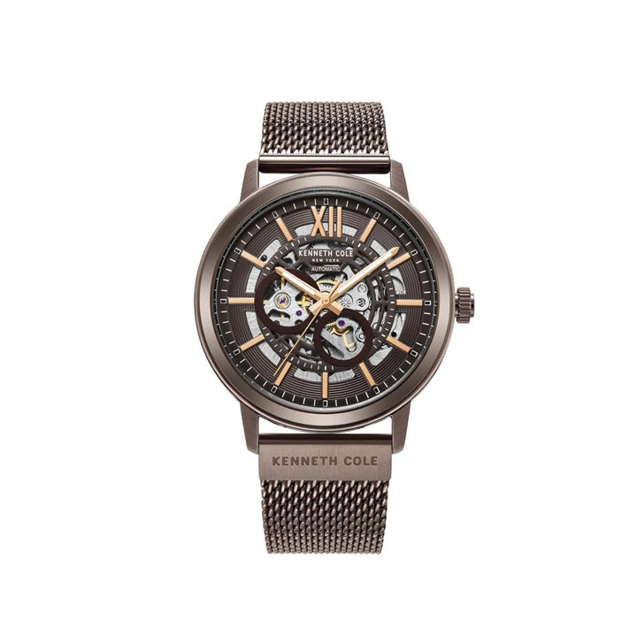 https://static.helioswatchstore.com/media/catalog/product/k/c/kcwgl2217202mn_1.jpg