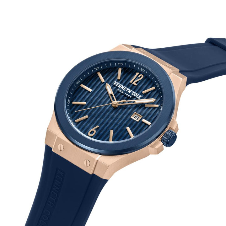 KENNETH COLE Men New York - KCWGN0034403