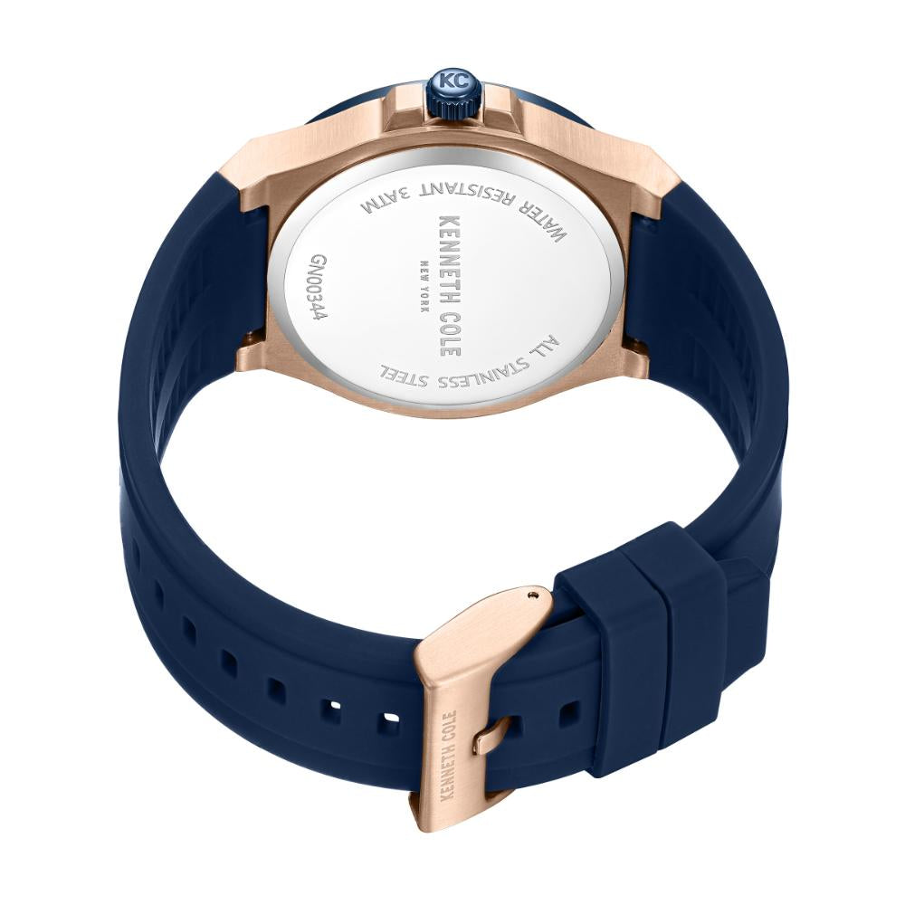 KENNETH COLE Men New York - KCWGN0034403