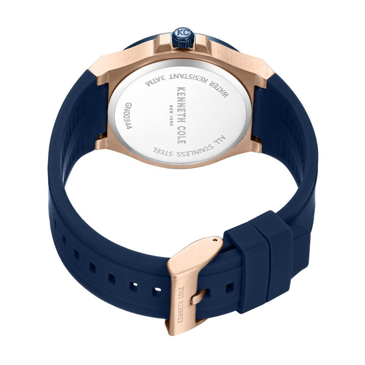 KENNETH COLE Men New York - KCWGN0034403