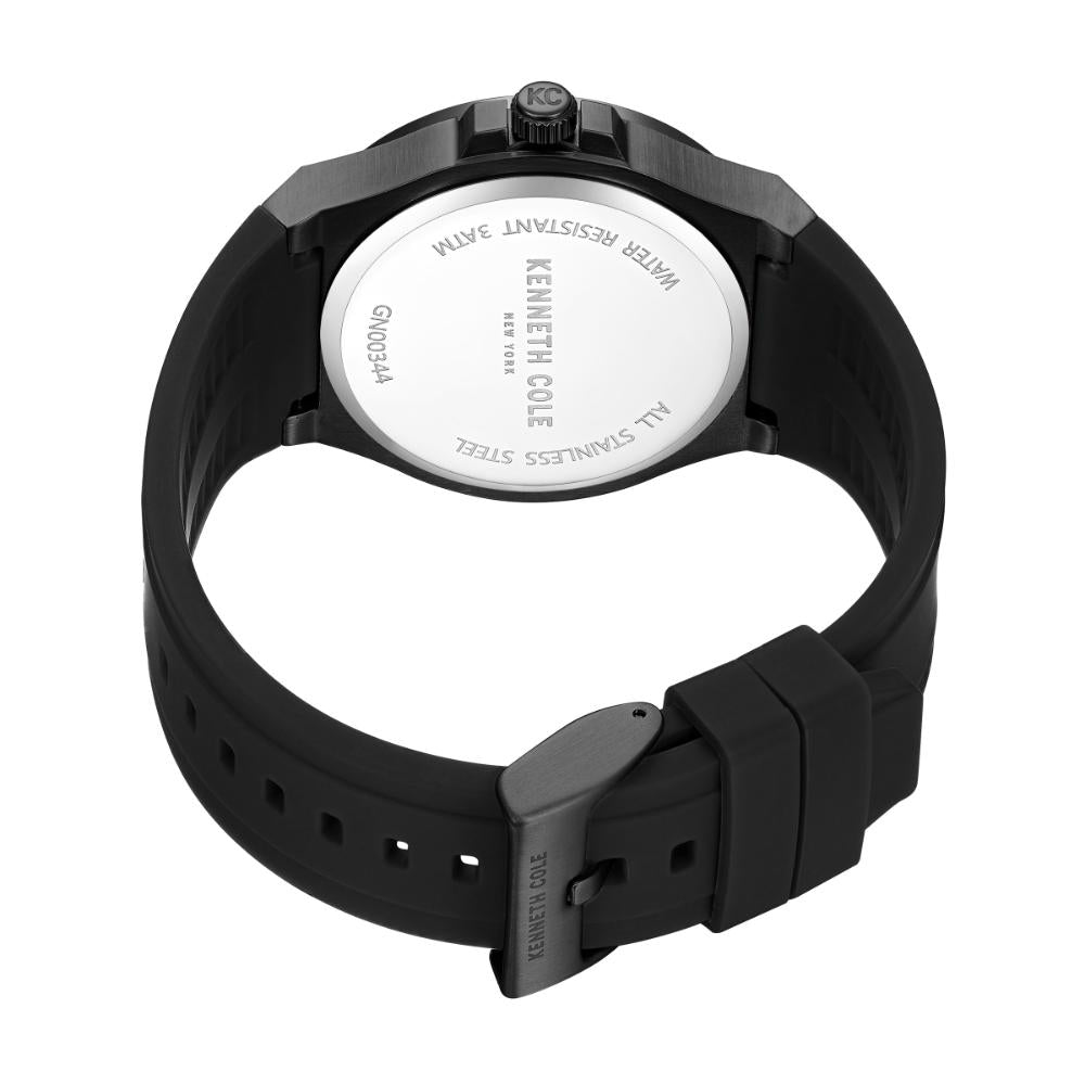 KENNETH COLE Men New York - KCWGN0034404