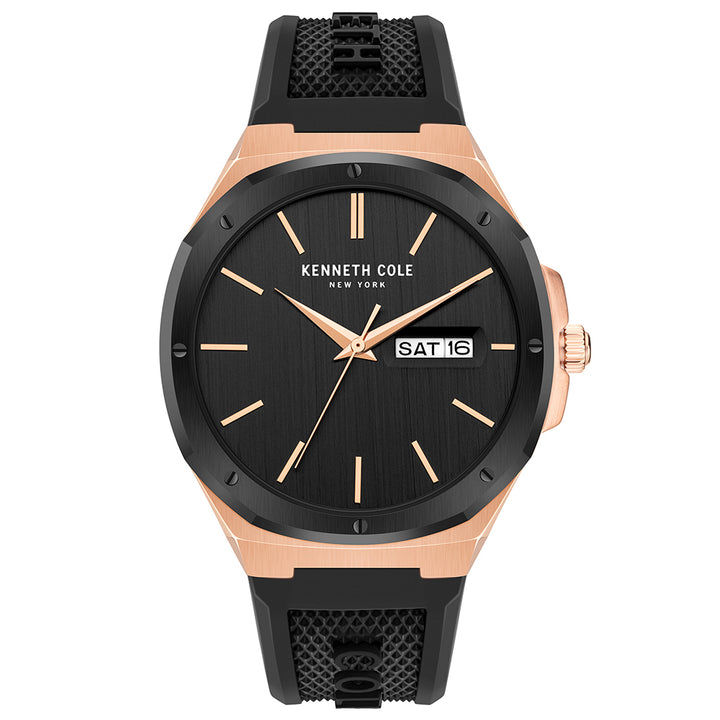 KENNETH COLE Men Modern Classic - KCWGN2104801