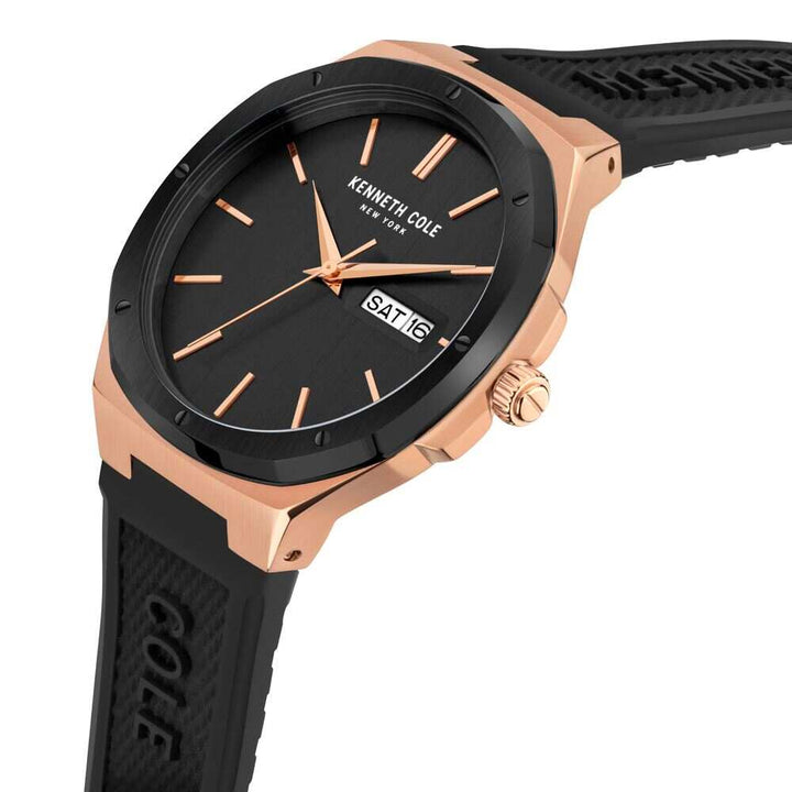 KENNETH COLE Men Modern Classic - KCWGN2104801