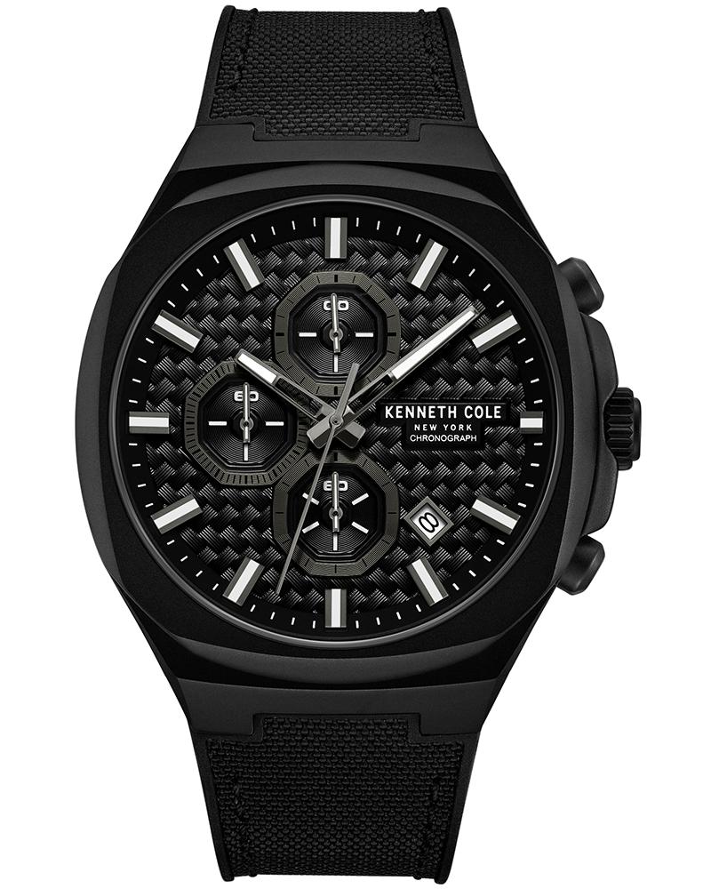 https://static.helioswatchstore.com/media/catalog/product/k/c/kcwgo0059603mn_1.jpg
