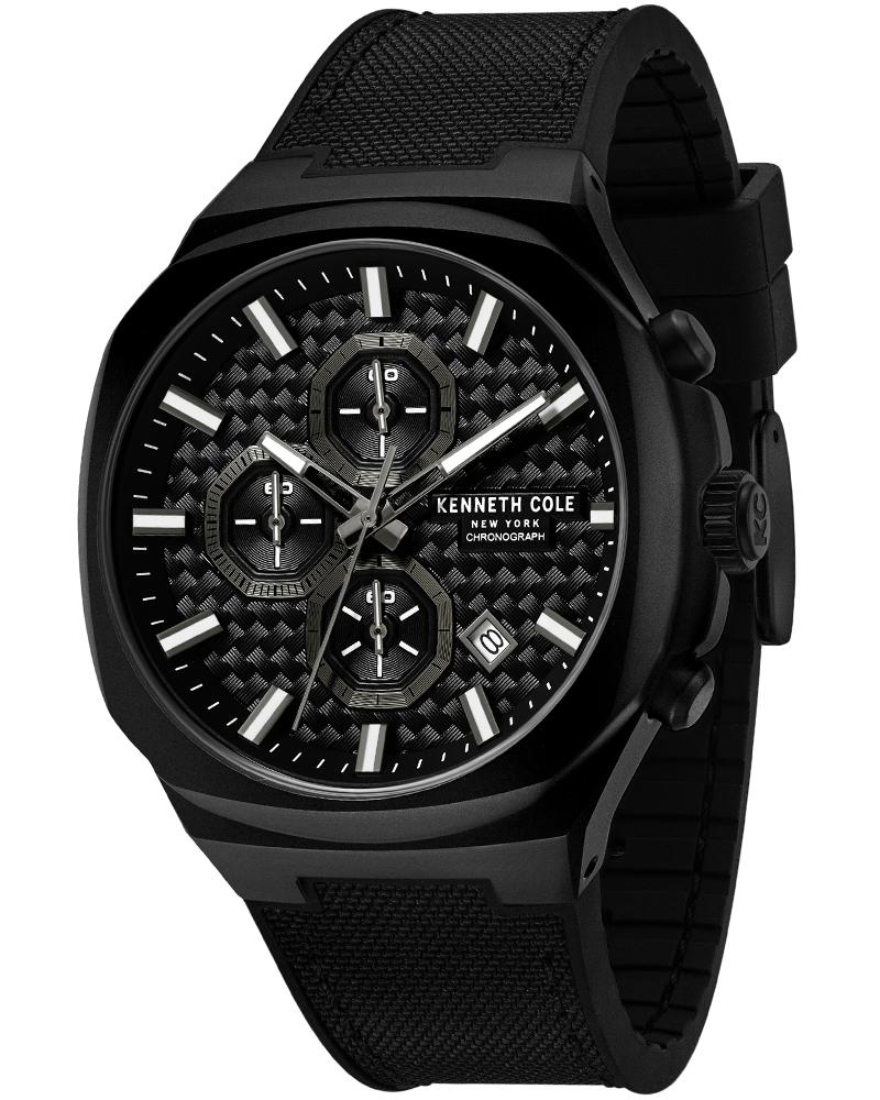 https://static.helioswatchstore.com/media/catalog/product/k/c/kcwgo0059603mn_2.jpg