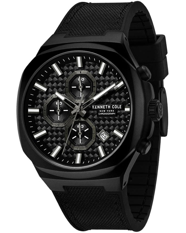 https://static.helioswatchstore.com/media/catalog/product/k/c/kcwgo0059603mn_2.jpg