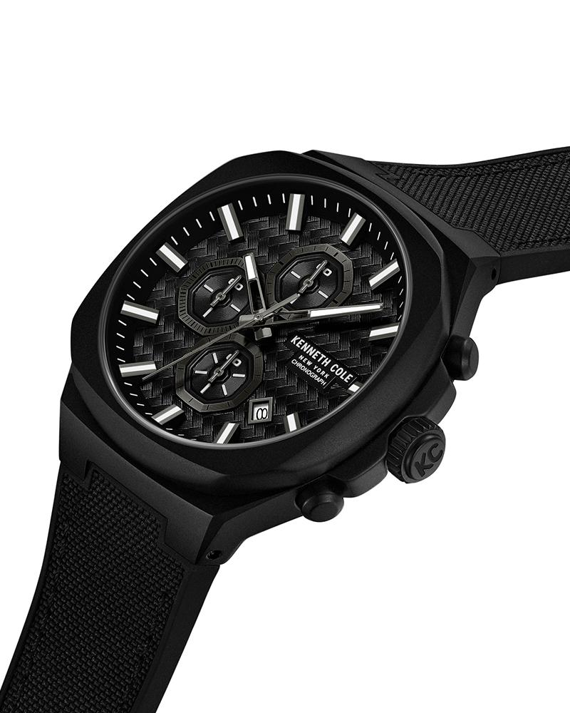 https://static.helioswatchstore.com/media/catalog/product/k/c/kcwgo0059603mn_3.jpg