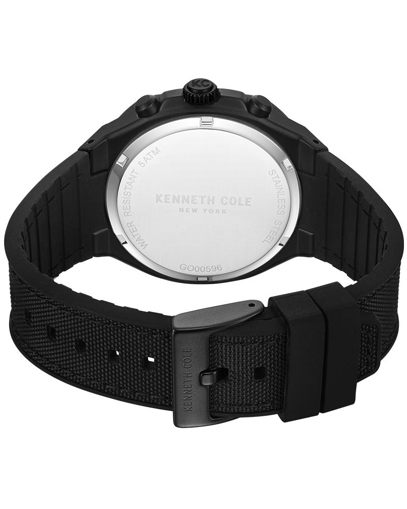 https://static.helioswatchstore.com/media/catalog/product/k/c/kcwgo0059603mn_5_1.jpg