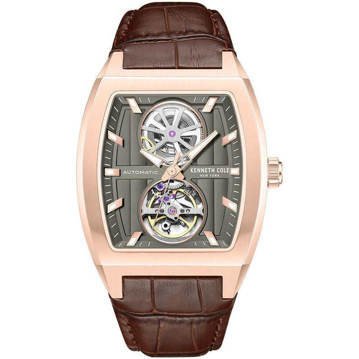 KENNETH COLE Men FW24 KCWGX0058803MN