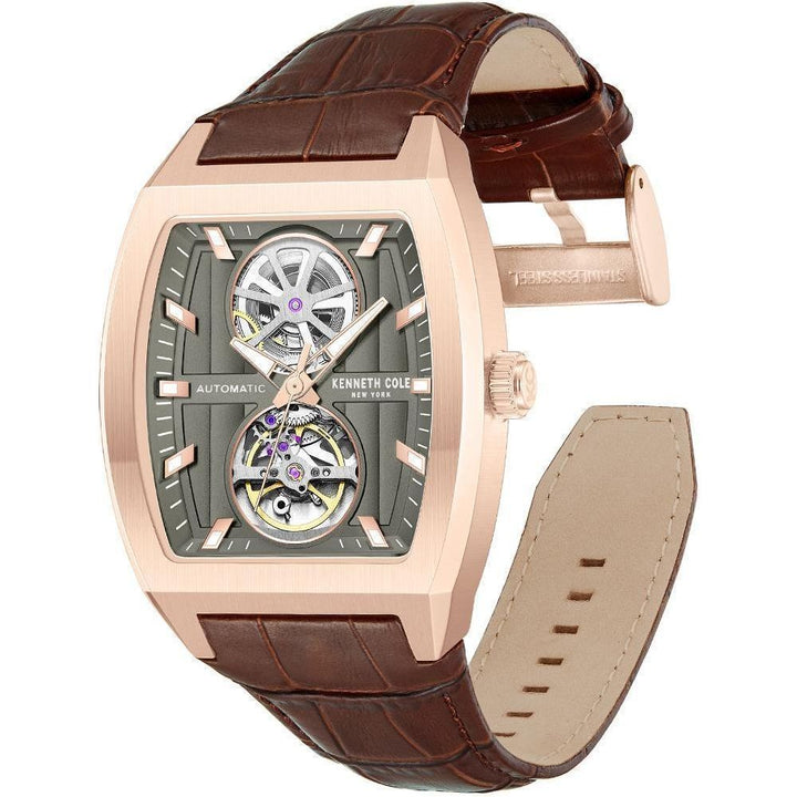 KENNETH COLE Men FW24 KCWGX0058803MN