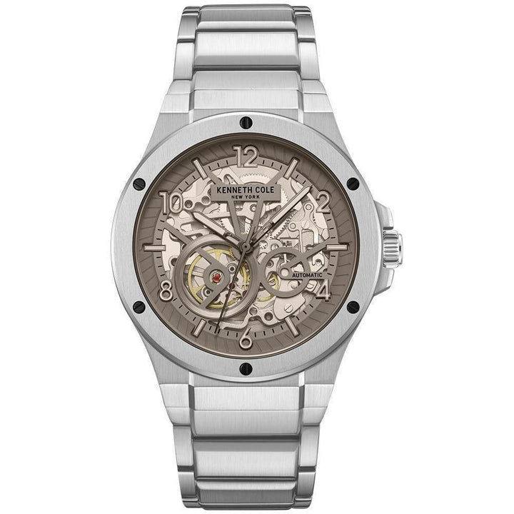 KENNETH COLE Men FW24 KCWGY0063302MN