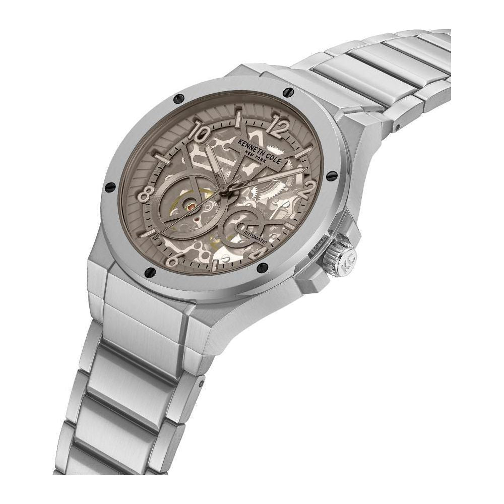 KENNETH COLE Men FW24 KCWGY0063302MN