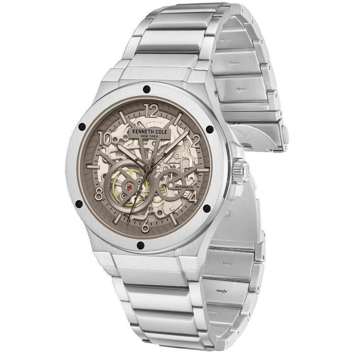 KENNETH COLE Men FW24 KCWGY0063302MN