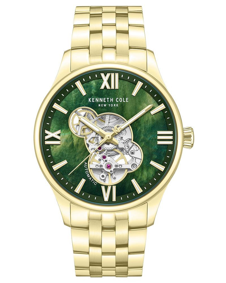 https://static.helioswatchstore.com/media/catalog/product/k/c/kcwgy0089105mnw_1.jpg