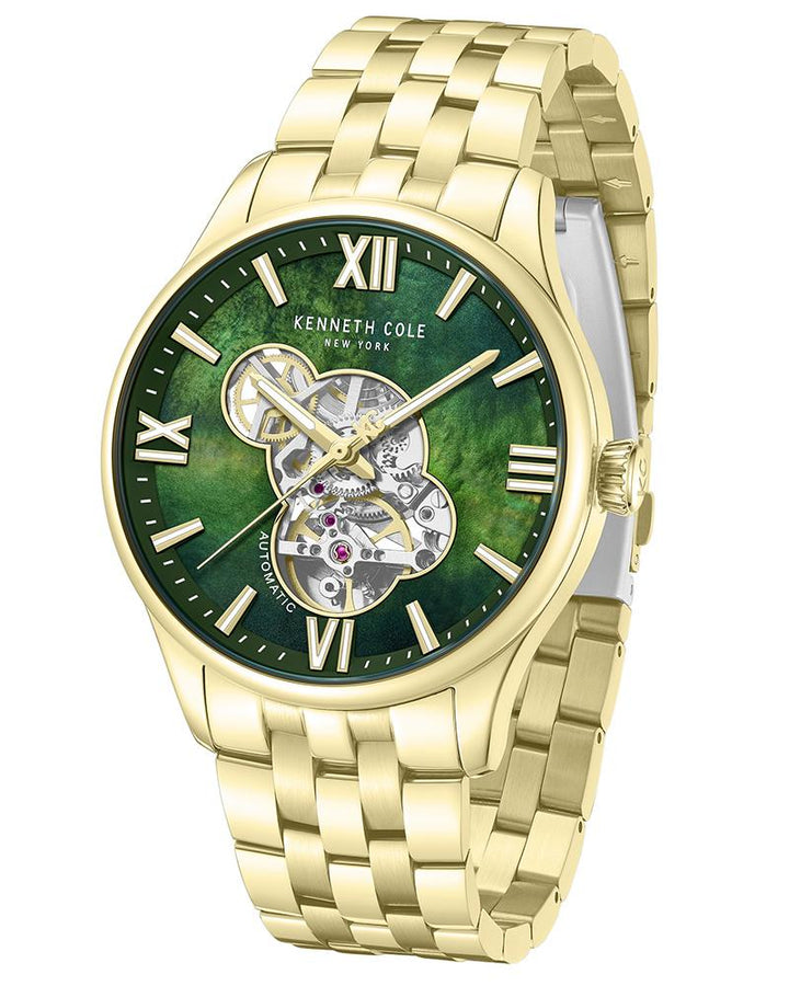 https://static.helioswatchstore.com/media/catalog/product/k/c/kcwgy0089105mnw_3.jpg