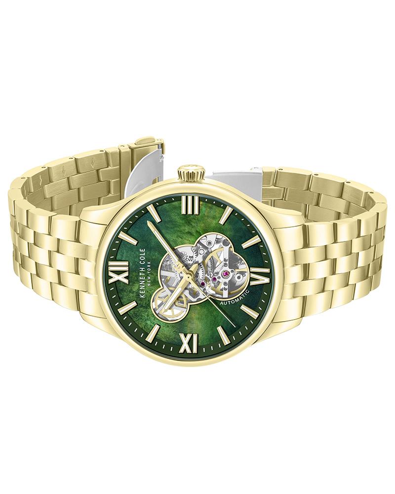 https://static.helioswatchstore.com/media/catalog/product/k/c/kcwgy0089105mnw_4.jpg