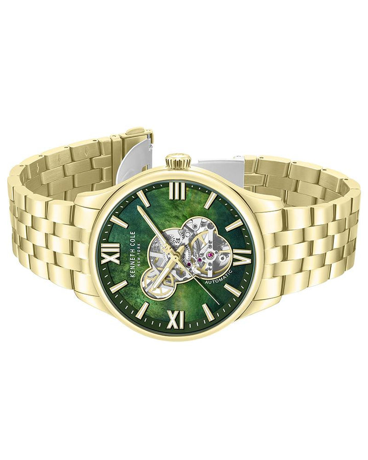 https://static.helioswatchstore.com/media/catalog/product/k/c/kcwgy0089105mnw_4.jpg