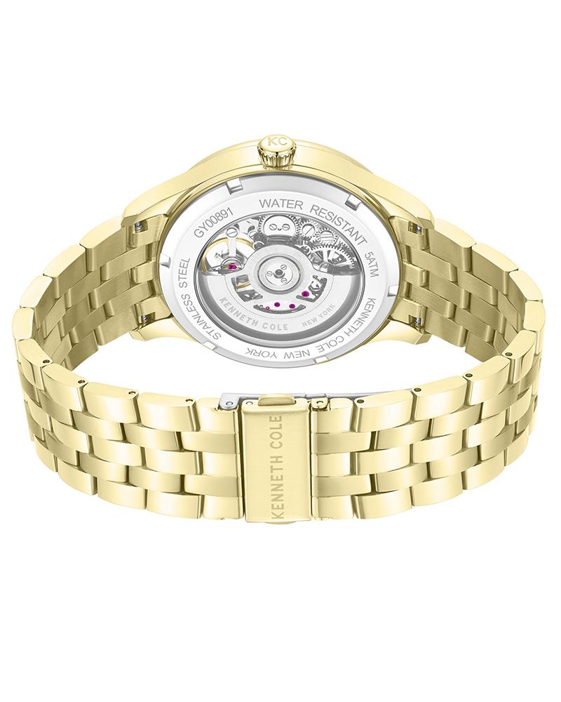 https://static.helioswatchstore.com/media/catalog/product/k/c/kcwgy0089105mnw_5.jpg