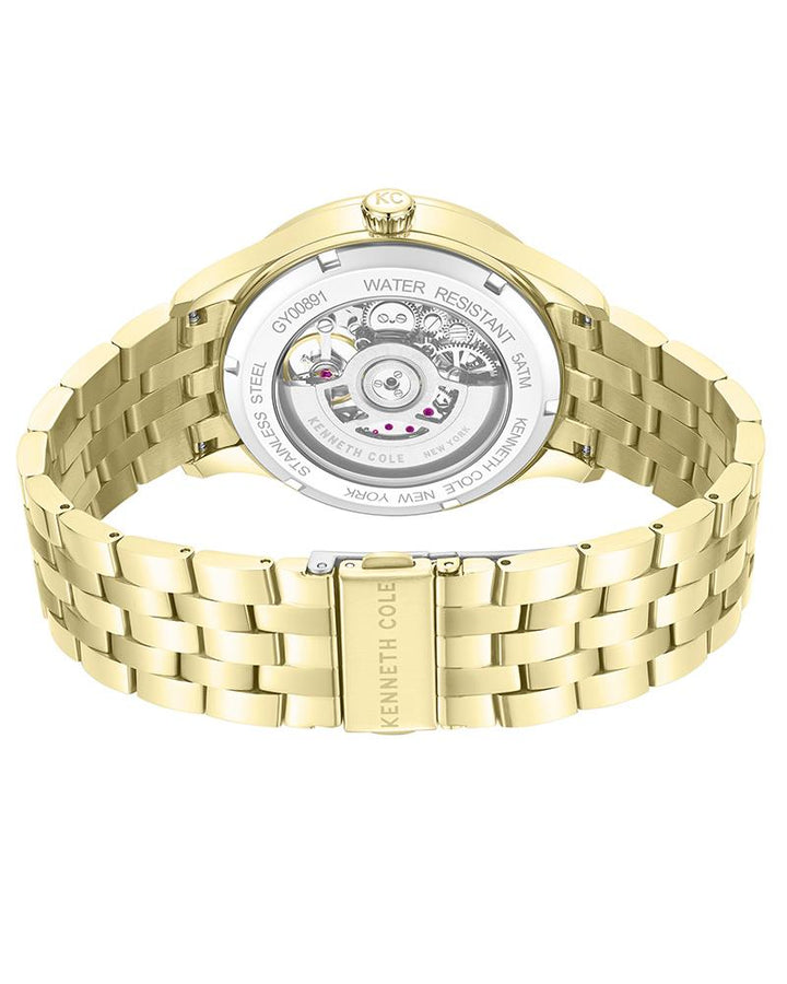 https://static.helioswatchstore.com/media/catalog/product/k/c/kcwgy0089105mnw_5.jpg