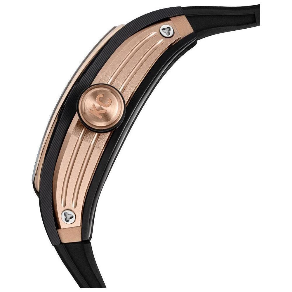 KENNETH COLE Men Limited Edition KCWGZ0063401MNW