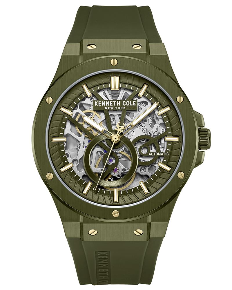https://static.helioswatchstore.com/media/catalog/product/k/c/kcwgz0080805mnw_1.jpg