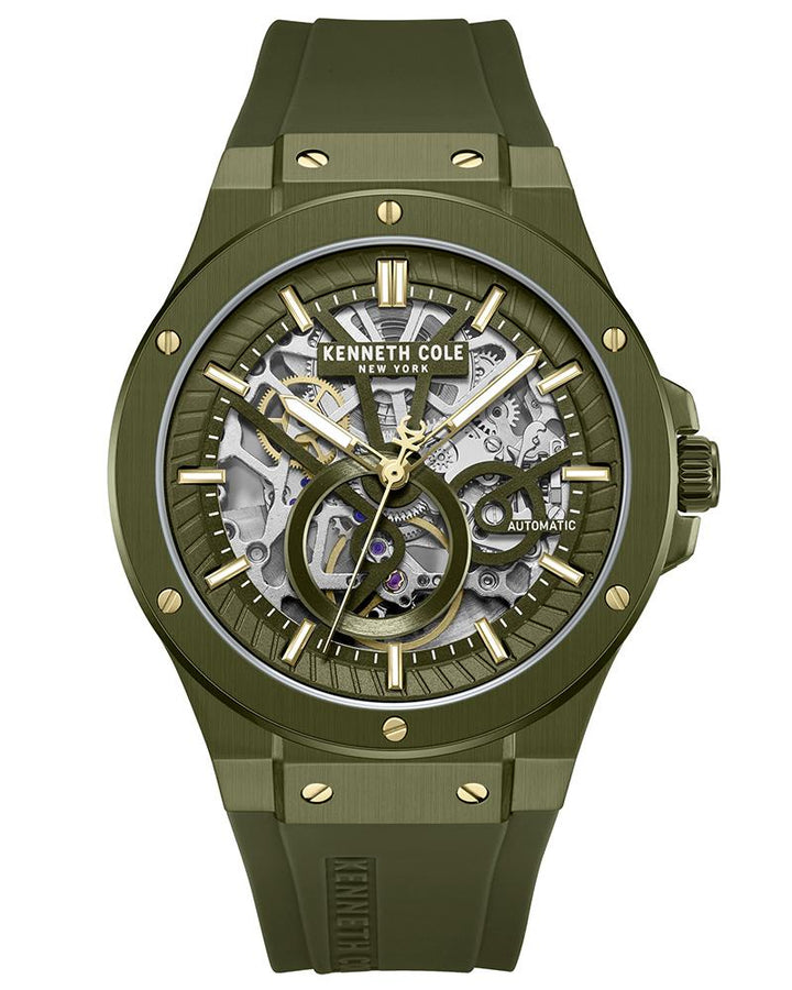 https://static.helioswatchstore.com/media/catalog/product/k/c/kcwgz0080805mnw_1.jpg