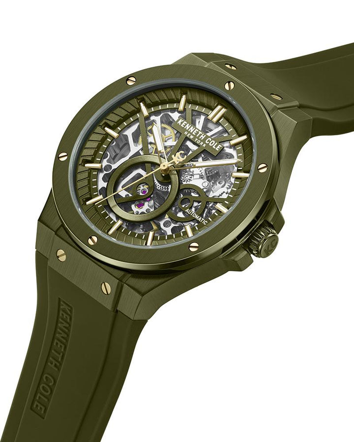 https://static.helioswatchstore.com/media/catalog/product/k/c/kcwgz0080805mnw_2.jpg