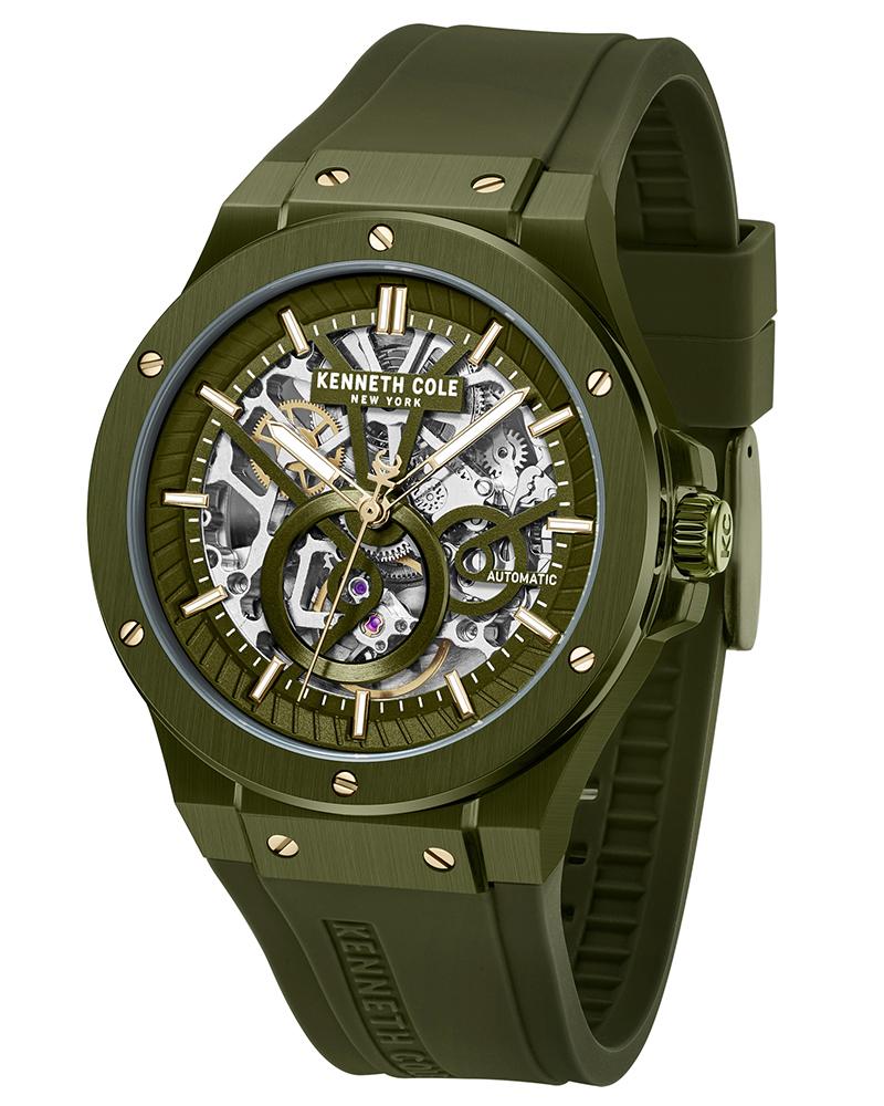 https://static.helioswatchstore.com/media/catalog/product/k/c/kcwgz0080805mnw_3.jpg