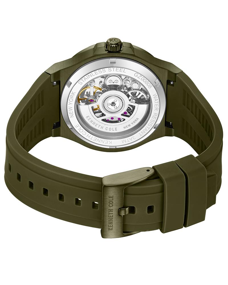 https://static.helioswatchstore.com/media/catalog/product/k/c/kcwgz0080805mnw_4.jpg