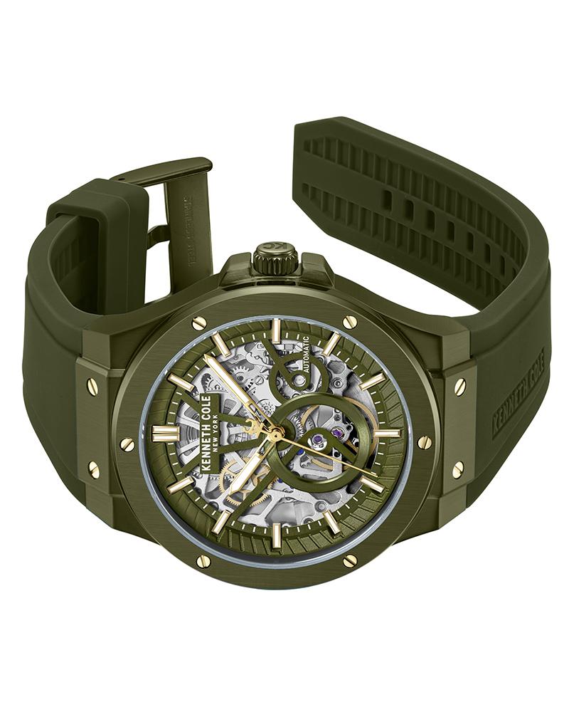 https://static.helioswatchstore.com/media/catalog/product/k/c/kcwgz0080805mnw_5.jpg