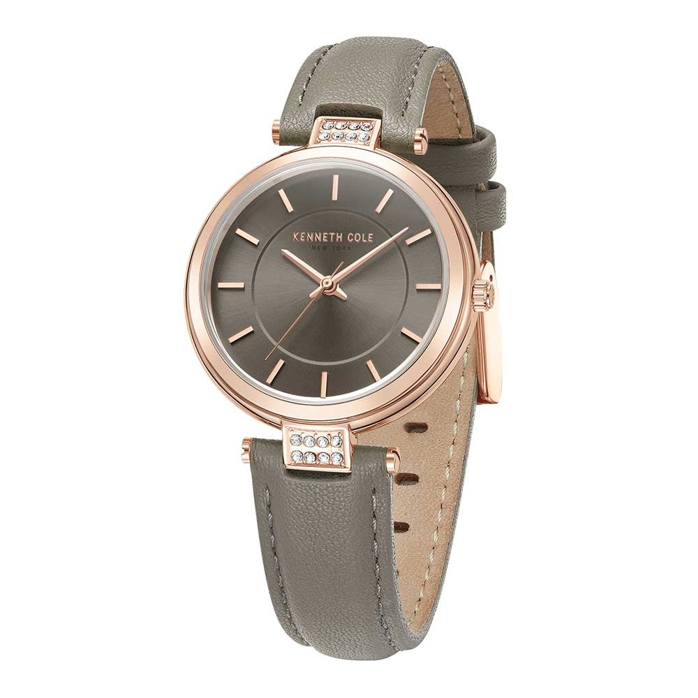 KENNETH COLE Women Modern Classic - KCWLG0026701