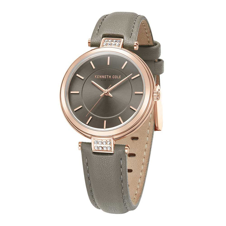 KENNETH COLE Women Modern Classic - KCWLG0026701