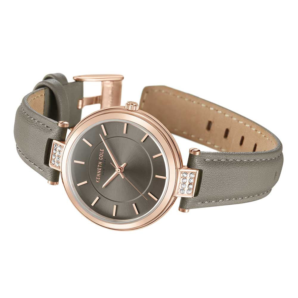 KENNETH COLE Women Modern Classic - KCWLG0026701