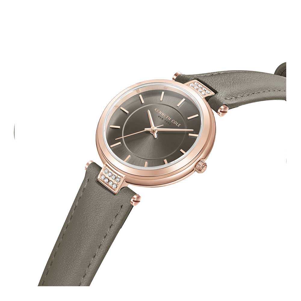 KENNETH COLE Women Modern Classic - KCWLG0026701