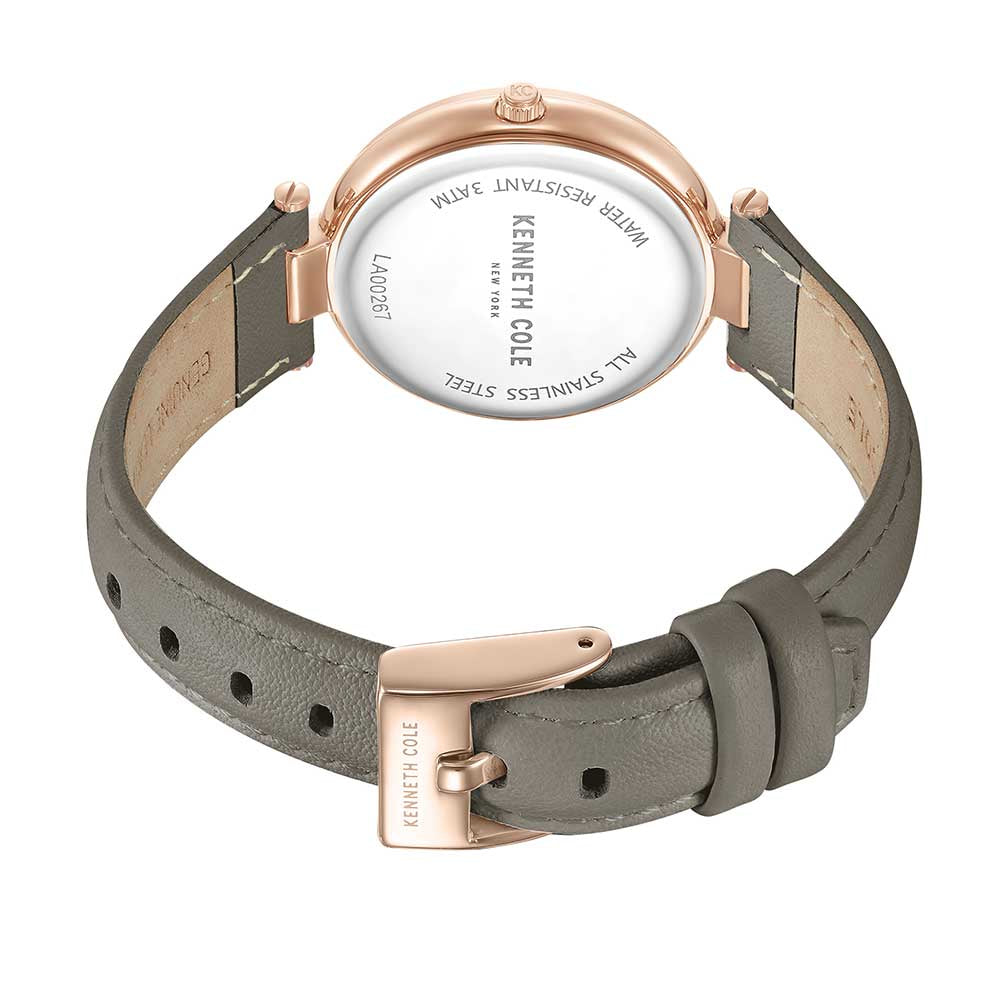 KENNETH COLE Women Modern Classic - KCWLG0026701