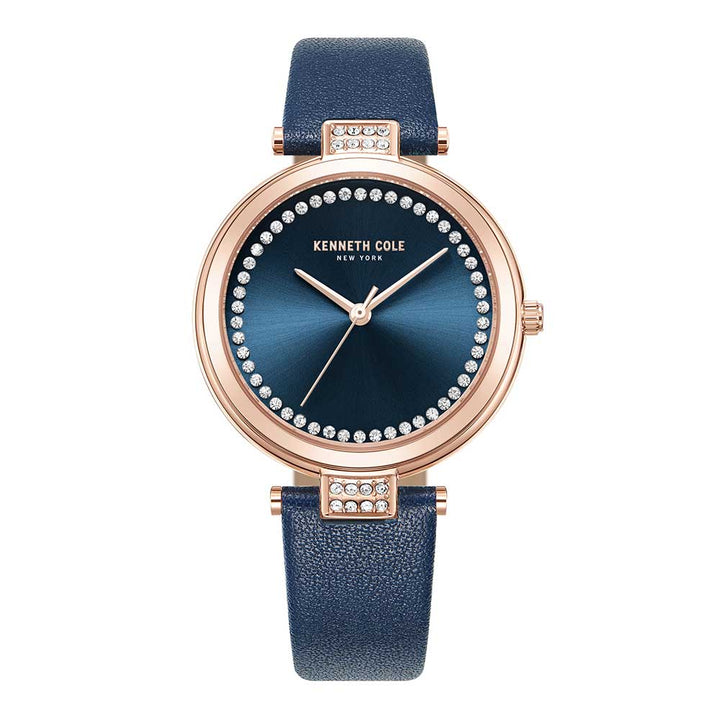 KENNETH COLE Women Modern Classic - KCWLA0026803