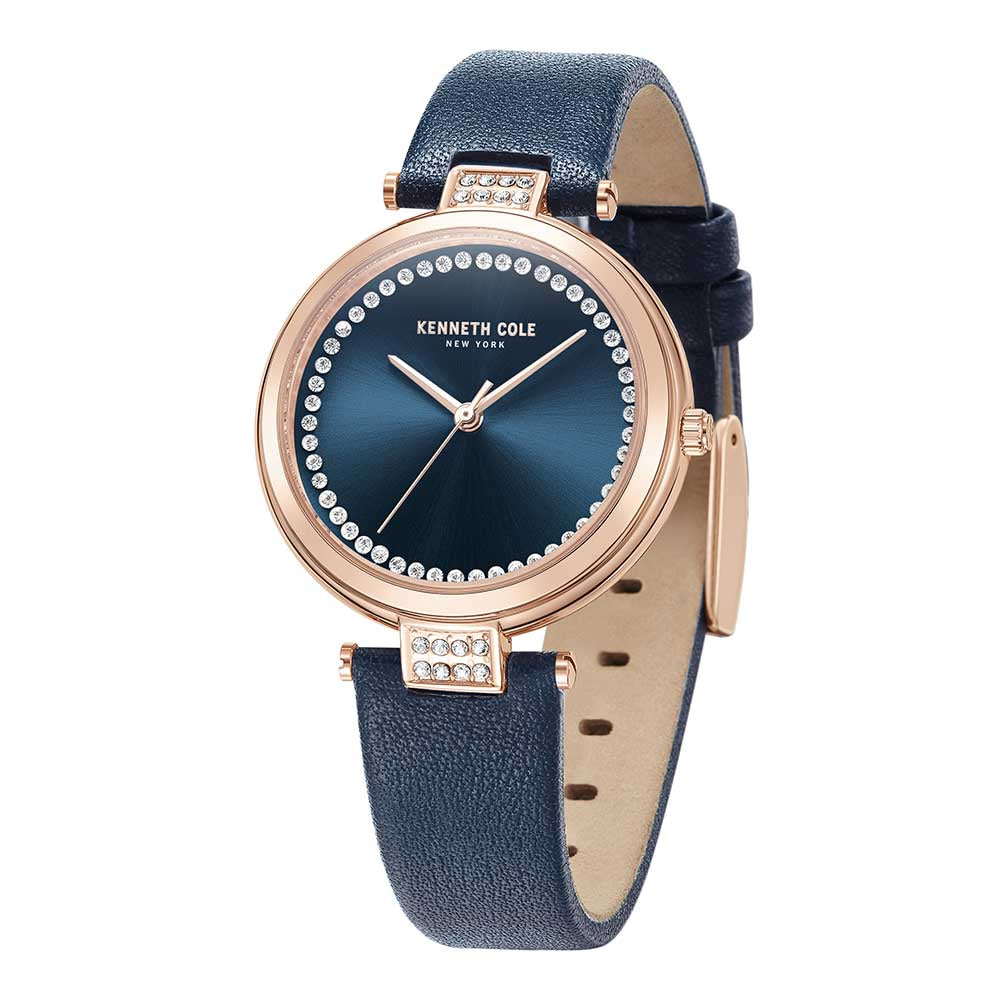 KENNETH COLE Women Modern Classic - KCWLA0026702