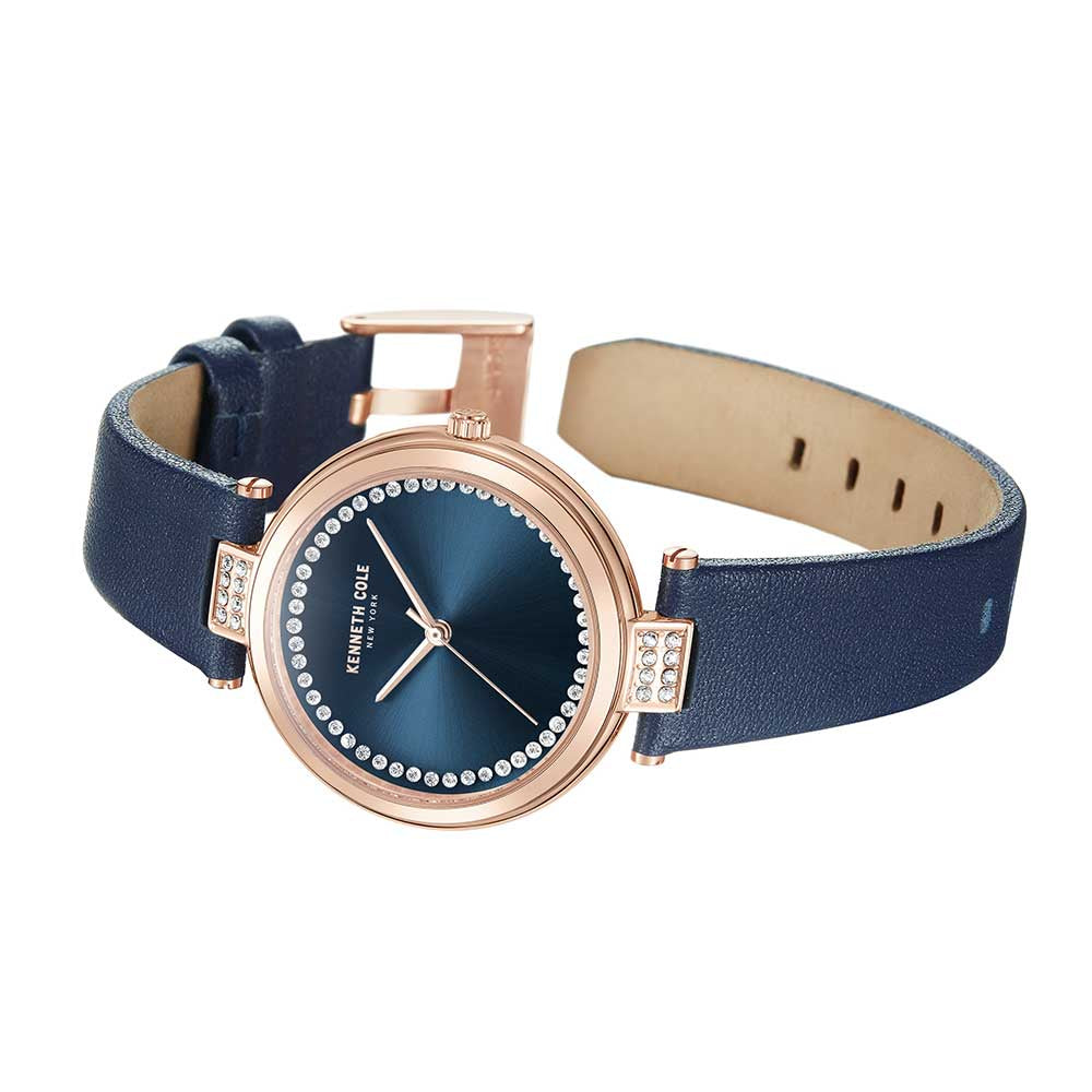 KENNETH COLE Women Modern Classic - KCWLA0026702