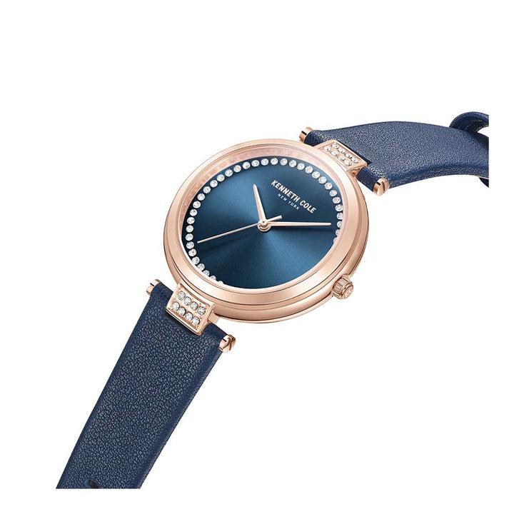 KENNETH COLE Women Modern Classic - KCWLA0026702