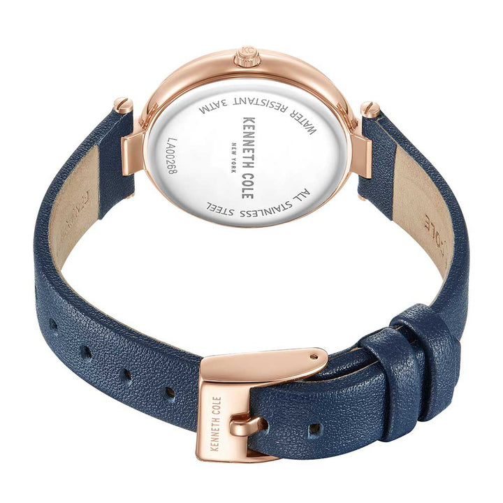 KENNETH COLE Women Modern Classic - KCWLA0026702