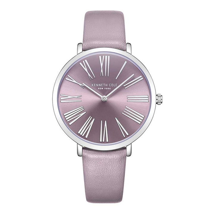 KENNETH COLE Women Modern Classic KCWLA0027302