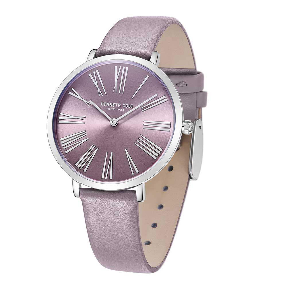 KENNETH COLE Women Modern Classic - KCWLG0026801